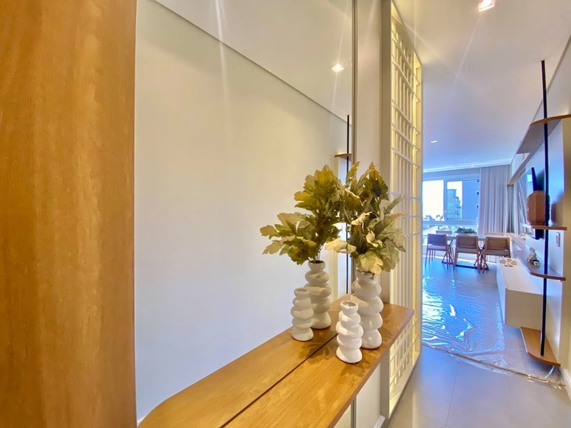 Novo! Nunca habitado! Localização impar em Capão da Canoa! : 2ª foto da galeria de imagens do imóvel