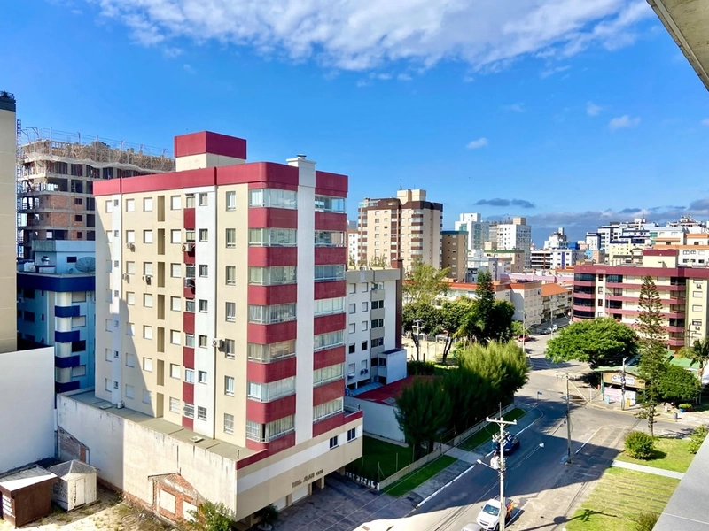 Novo! Nunca habitado! Localização impar em Capão da Canoa! : 6ª foto da galeria de imagens do imóvel