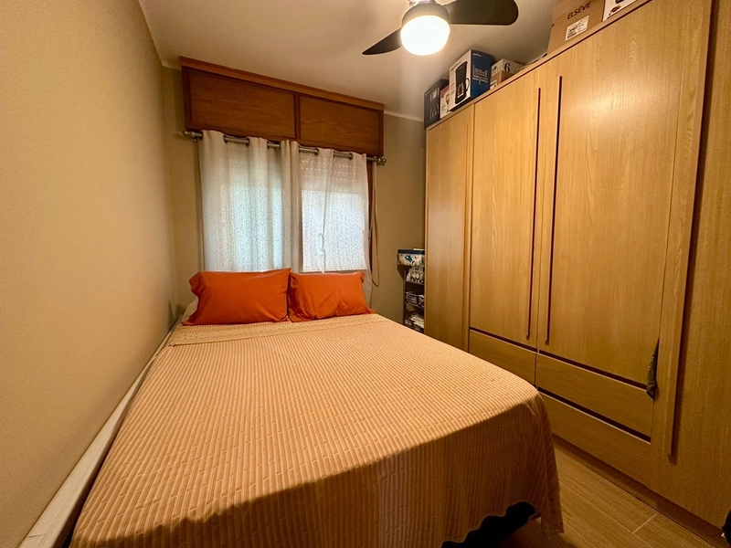 Imóvel: 17ª foto da galeria de imagens do imóvel