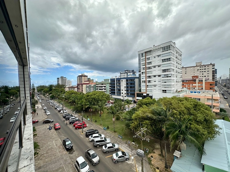 Imóvel: 12ª foto da galeria de imagens do imóvel