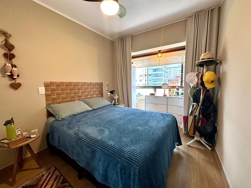 Imóvel: 15ª foto da galeria de imagens do imóvel