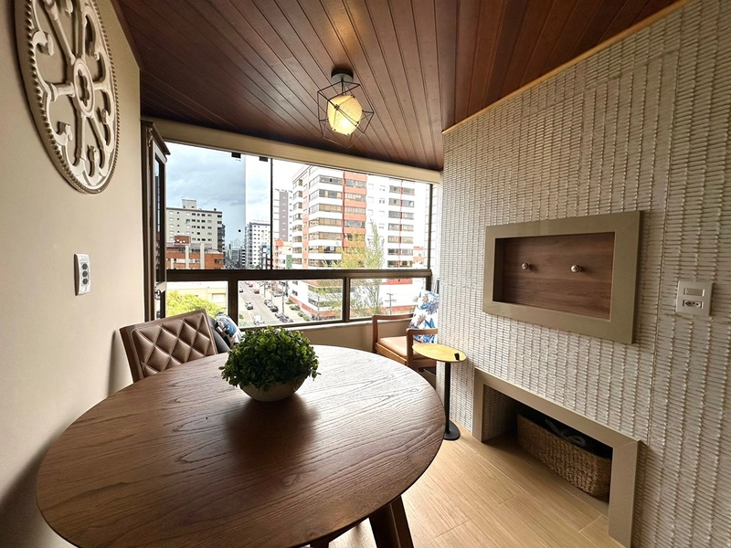 Imóvel: 2ª foto da galeria de imagens do imóvel