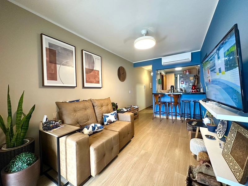 Imóvel: 9ª foto da galeria de imagens do imóvel