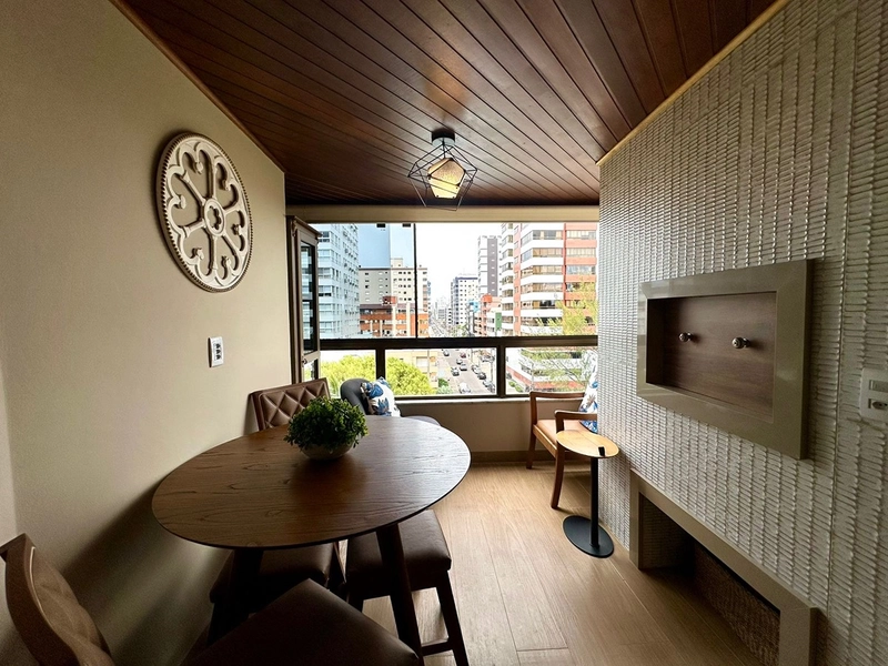 Imóvel: 1ª foto da galeria de imagens do imóvel