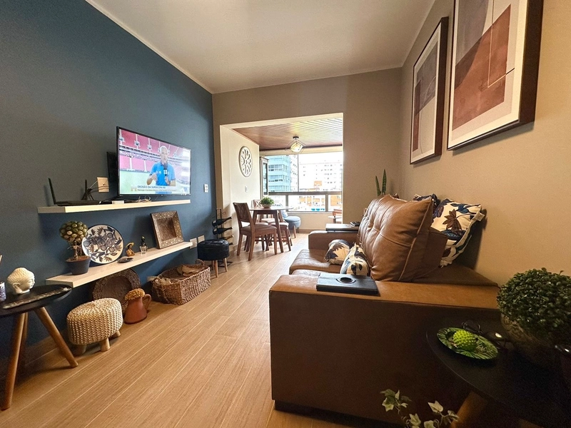 Imóvel: 5ª foto da galeria de imagens do imóvel