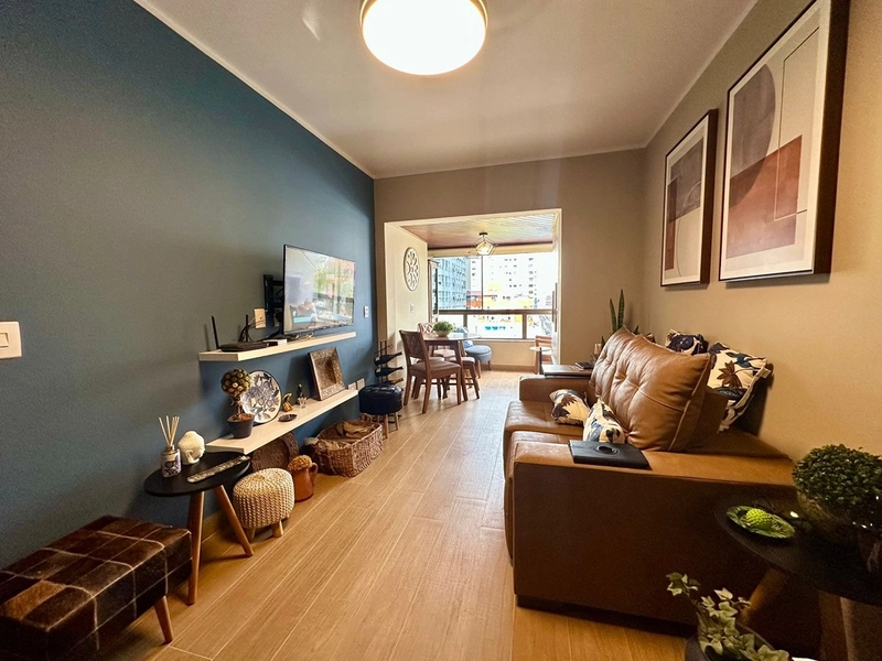 Imóvel: 10ª foto da galeria de imagens do imóvel