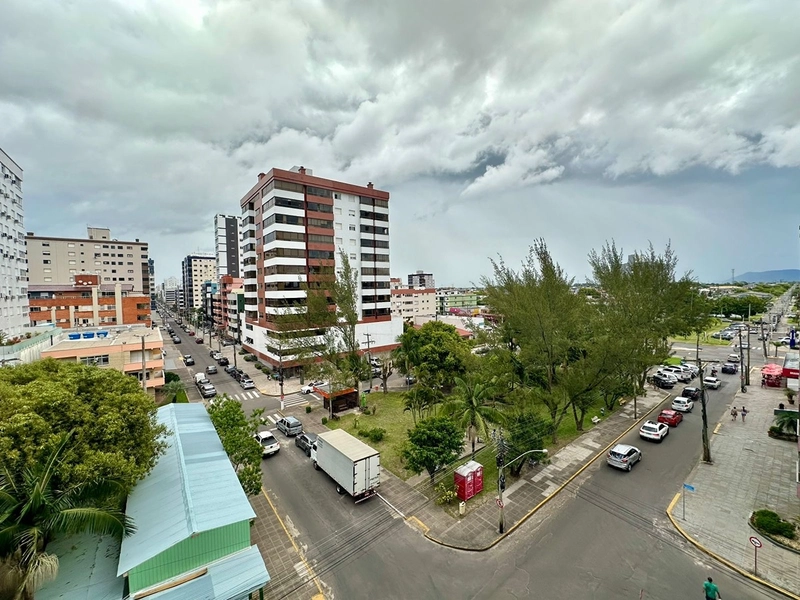 Imóvel: 13ª foto da galeria de imagens do imóvel