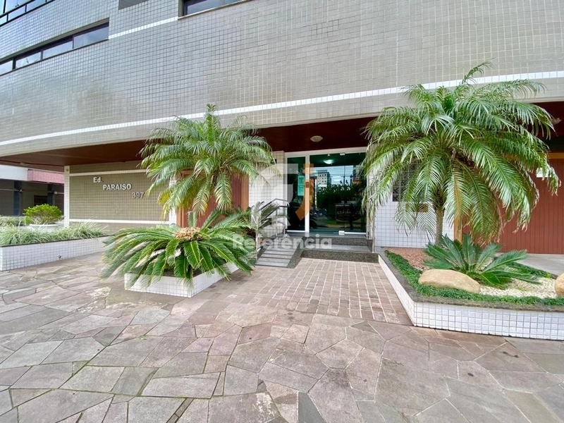 Imóvel: 6ª foto da galeria de imagens do imóvel