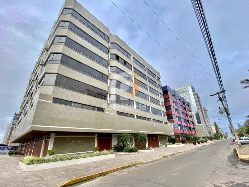 Imóvel: 3ª foto da galeria de imagens do imóvel