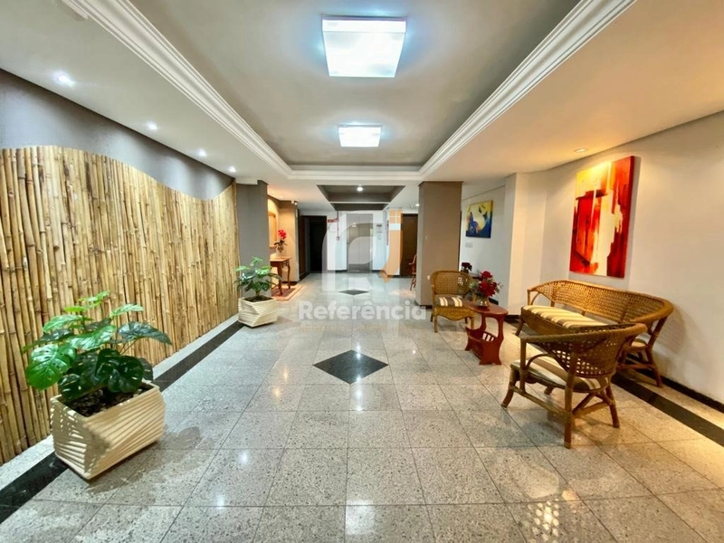 Imóvel: 8ª foto da galeria de imagens do imóvel