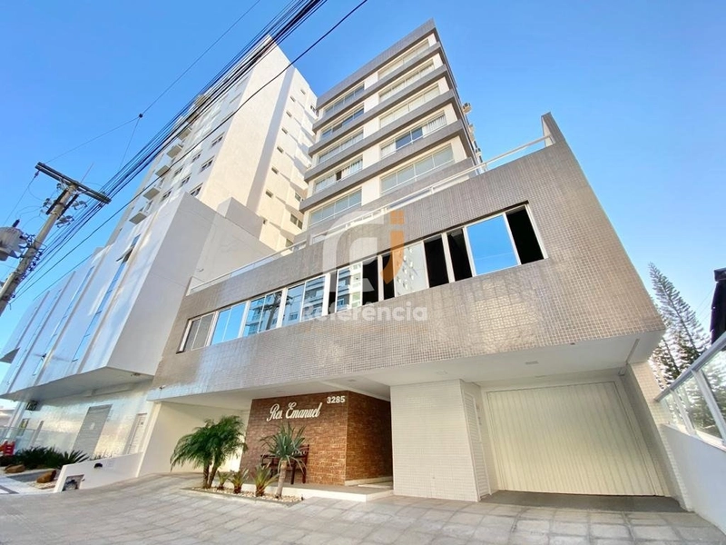 Imóvel: 1ª foto da galeria de imagens do imóvel