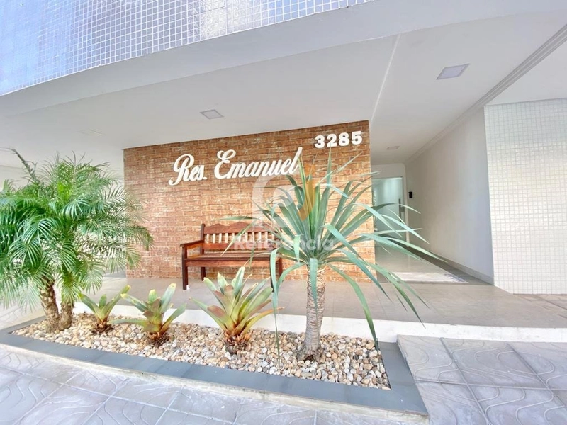 Imóvel: 2ª foto da galeria de imagens do imóvel