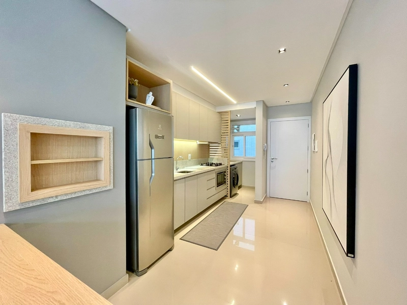 Imóvel: 9ª foto da galeria de imagens do imóvel