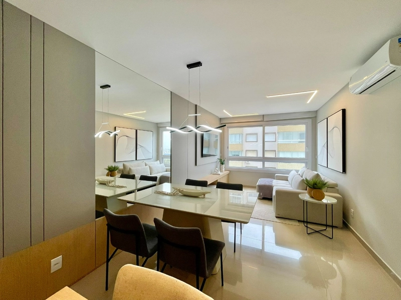 Imóvel: 3ª foto da galeria de imagens do imóvel