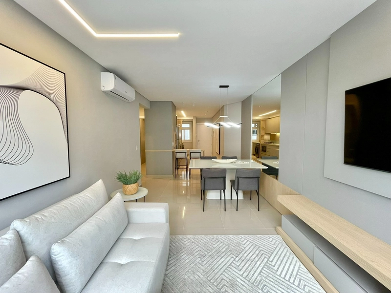 Imóvel: 7ª foto da galeria de imagens do imóvel