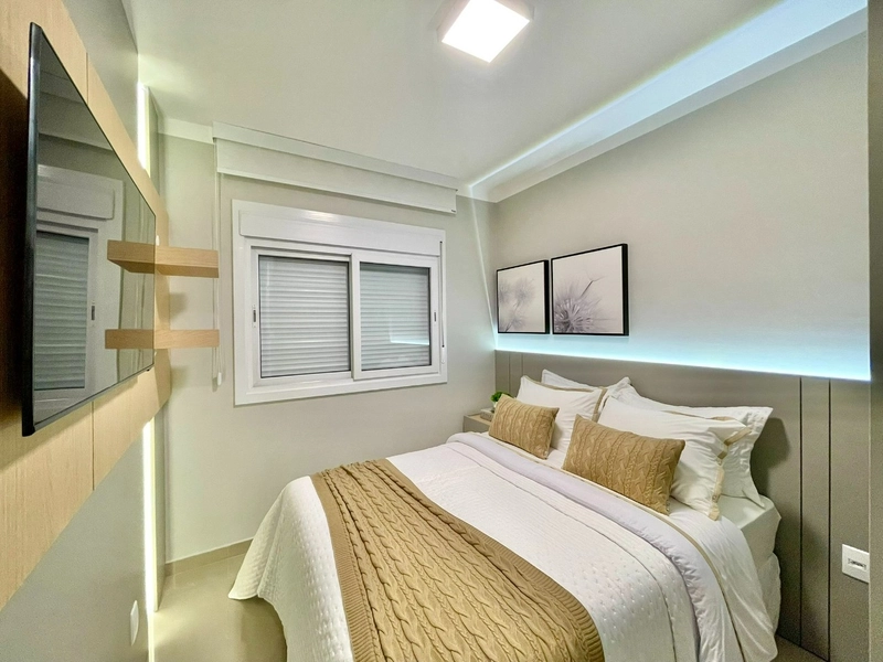 Imóvel: 13ª foto da galeria de imagens do imóvel