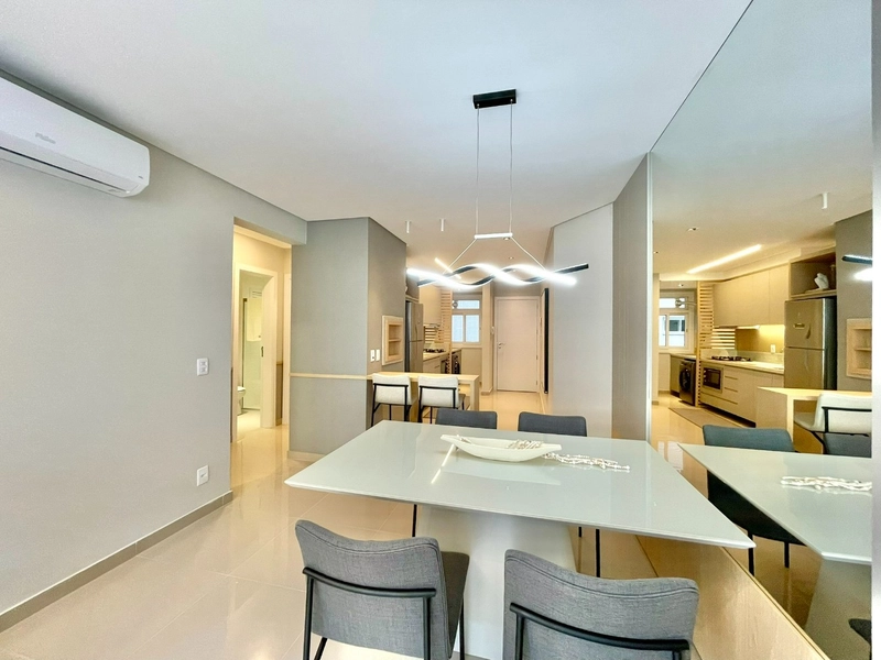 Imóvel: 8ª foto da galeria de imagens do imóvel