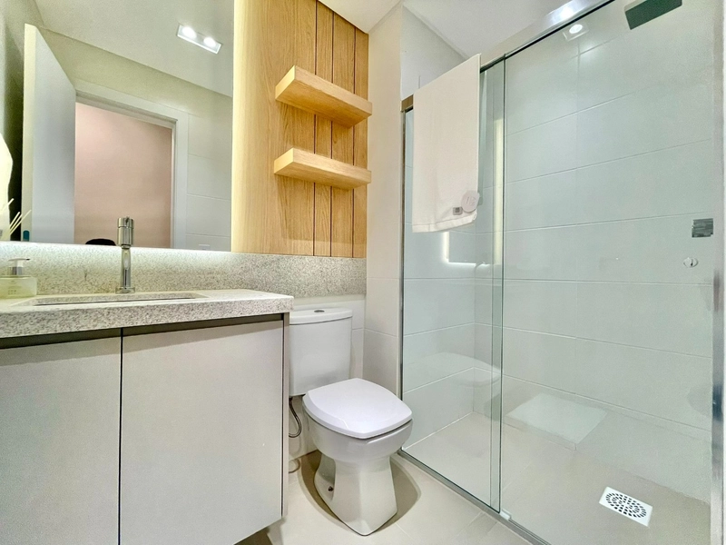 Imóvel: 12ª foto da galeria de imagens do imóvel