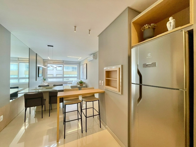 Imóvel: 2ª foto da galeria de imagens do imóvel