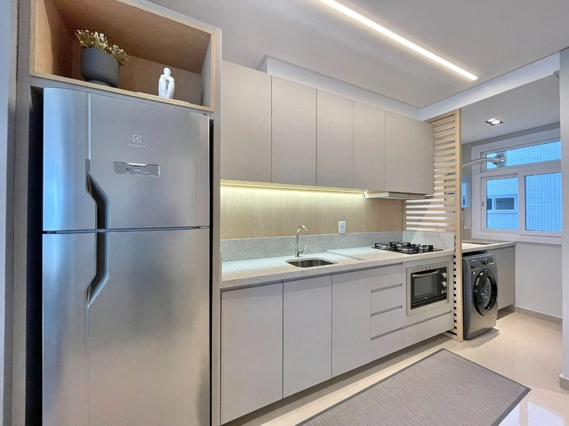 Imóvel: 10ª foto da galeria de imagens do imóvel