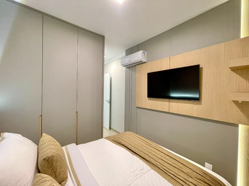 Imóvel: 14ª foto da galeria de imagens do imóvel