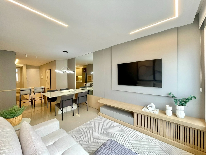 Imóvel: 6ª foto da galeria de imagens do imóvel