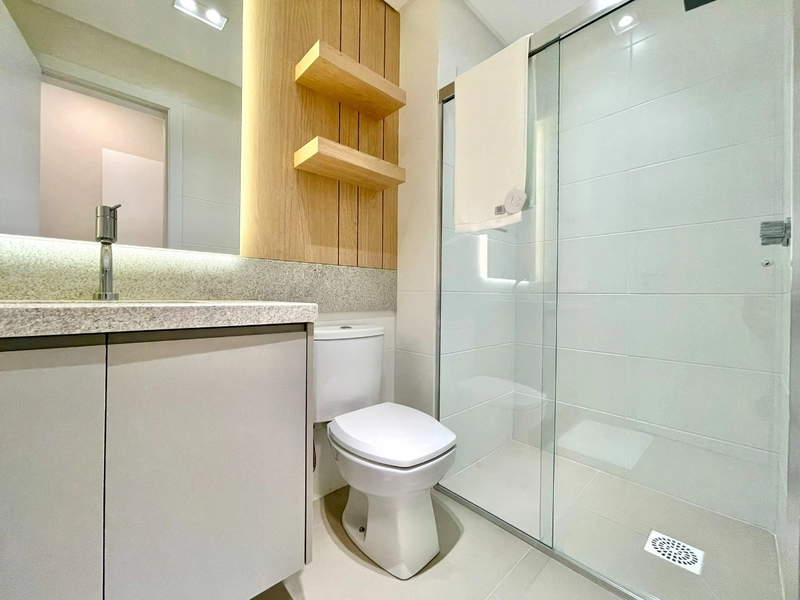 Imóvel: 15ª foto da galeria de imagens do imóvel