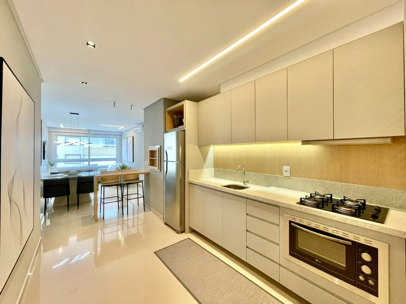 Imóvel: 1ª foto da galeria de imagens do imóvel