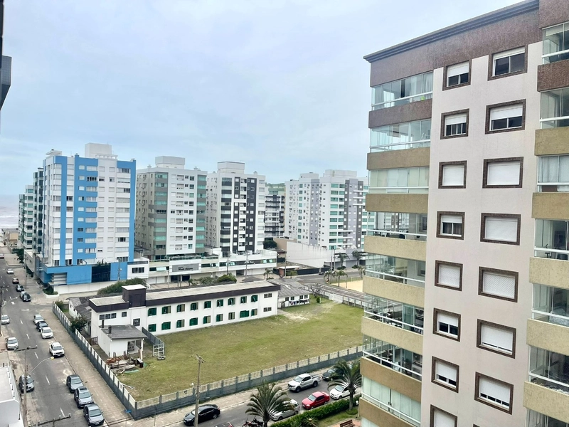 Imóvel: 5ª foto da galeria de imagens do imóvel