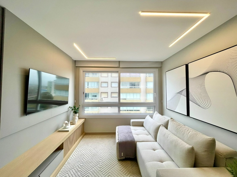 Imóvel: 4ª foto da galeria de imagens do imóvel