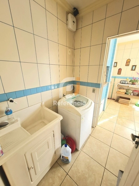 Imóvel: 3ª foto da galeria de imagens do imóvel