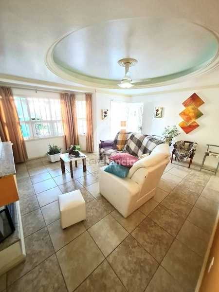 Imóvel: 9ª foto da galeria de imagens do imóvel