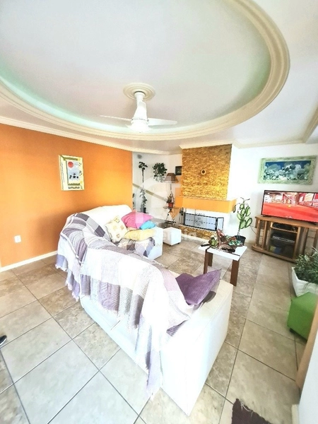 Imóvel: 2ª foto da galeria de imagens do imóvel