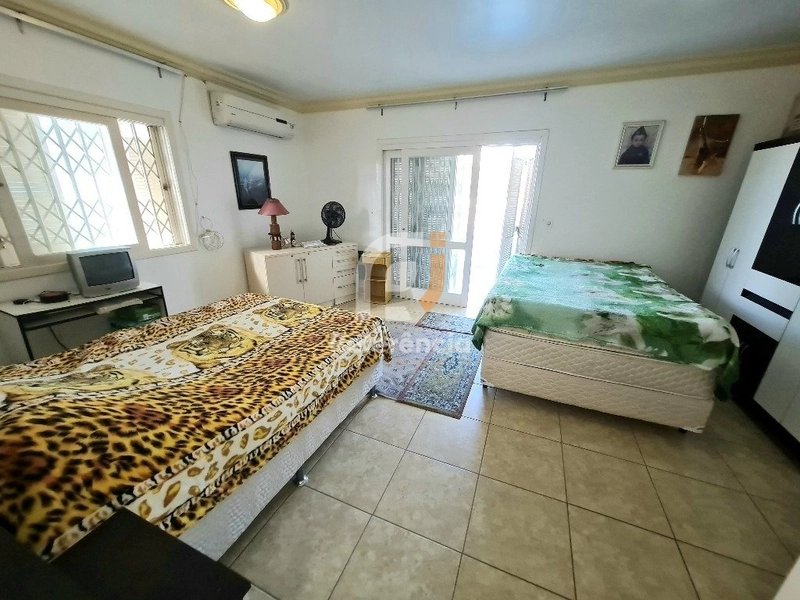 Imóvel: 12ª foto da galeria de imagens do imóvel