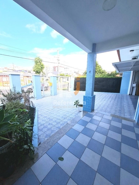 Imóvel: 8ª foto da galeria de imagens do imóvel