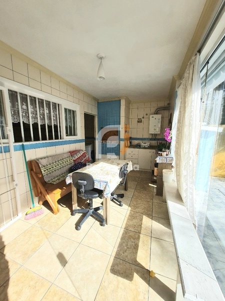 Imóvel: 15ª foto da galeria de imagens do imóvel