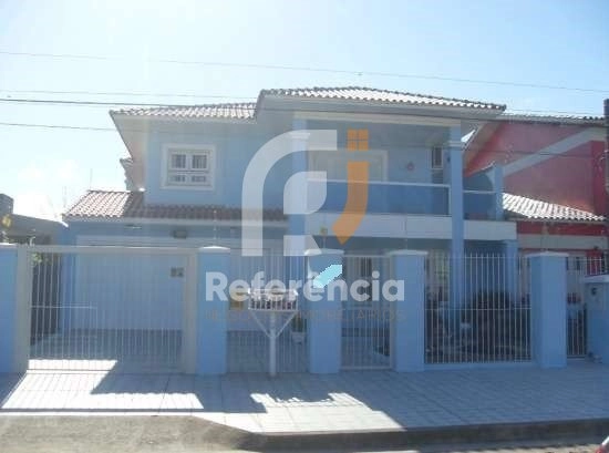 Imóvel: 1ª foto da galeria de imagens do imóvel