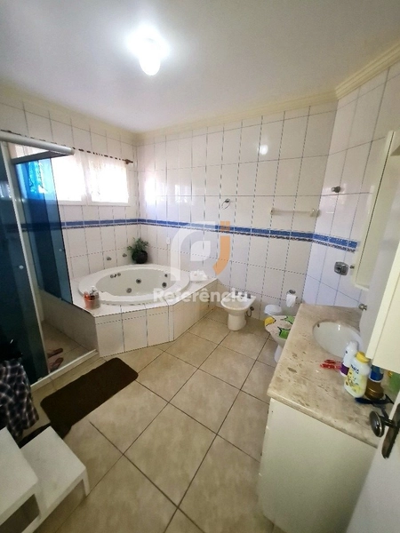 Imóvel: 4ª foto da galeria de imagens do imóvel