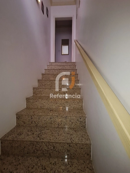 Imóvel: 11ª foto da galeria de imagens do imóvel