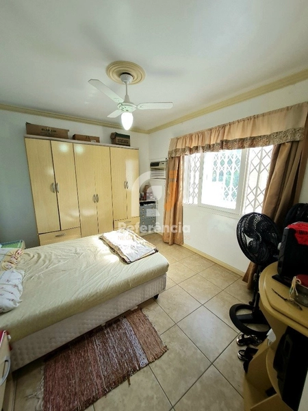 Imóvel: 14ª foto da galeria de imagens do imóvel