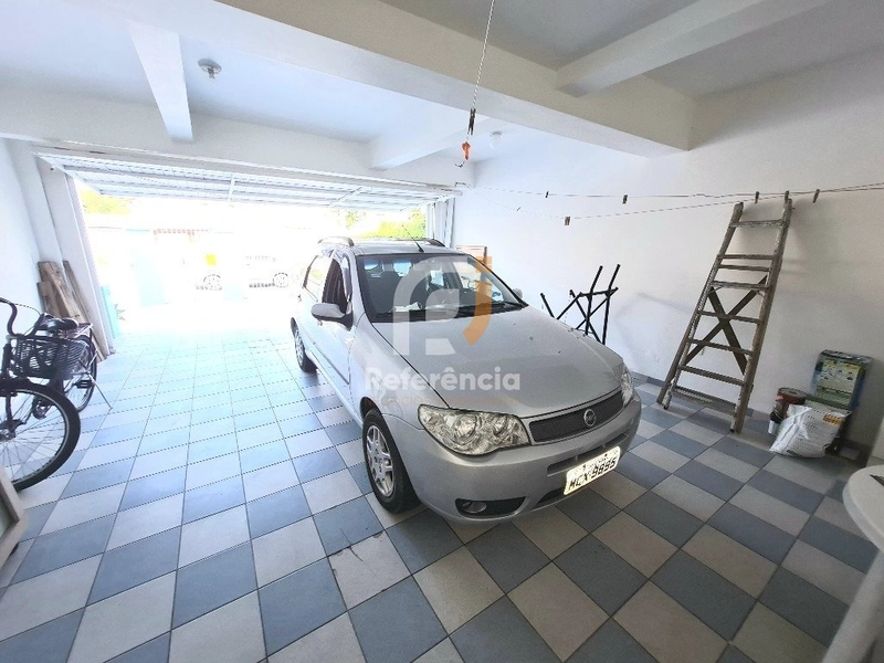 Imóvel: 10ª foto da galeria de imagens do imóvel