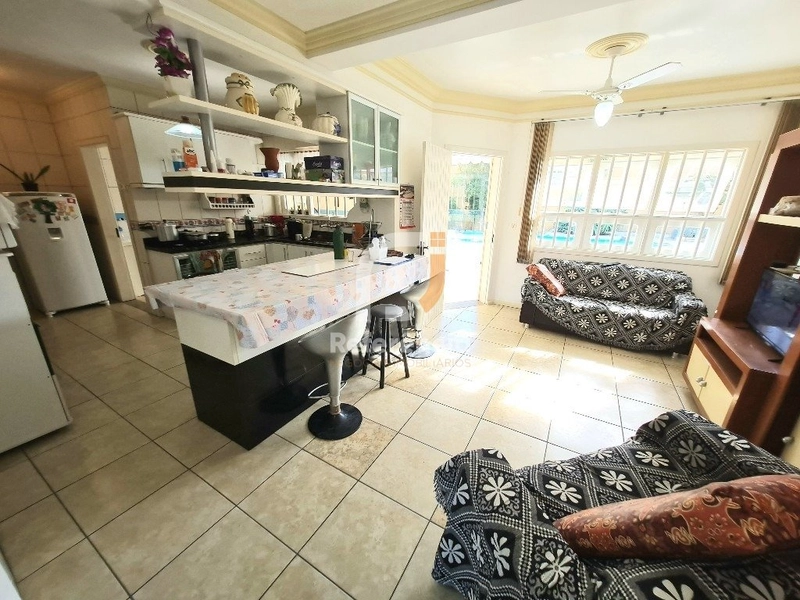 Imóvel: 13ª foto da galeria de imagens do imóvel