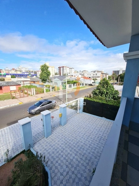 Imóvel: 6ª foto da galeria de imagens do imóvel