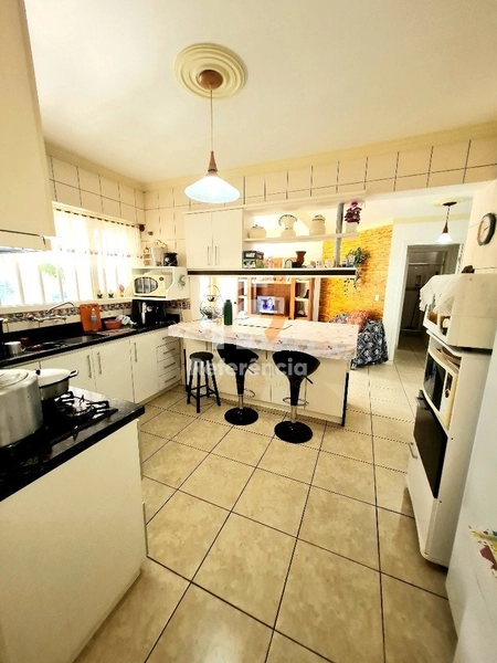 Imóvel: 7ª foto da galeria de imagens do imóvel