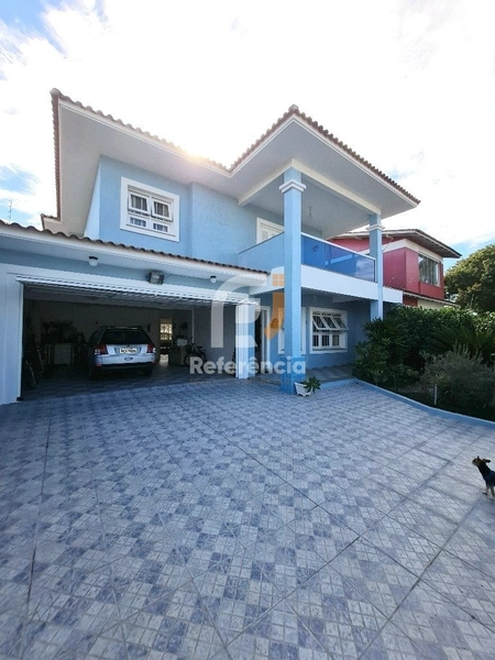 Imóvel: 5ª foto da galeria de imagens do imóvel