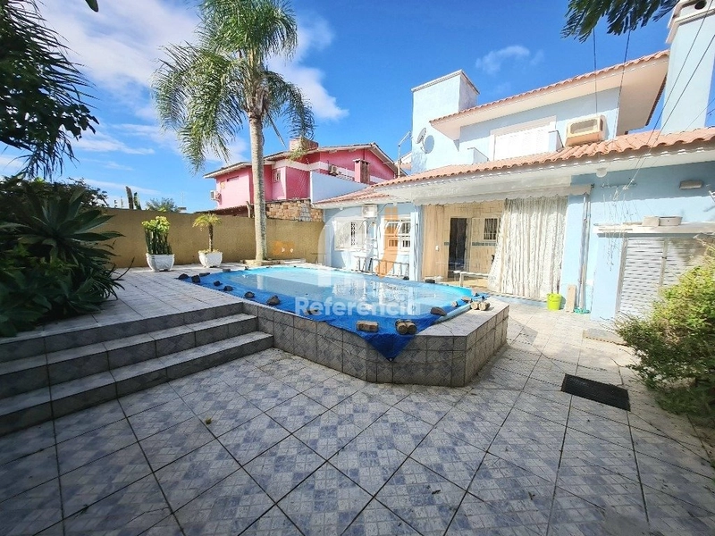 Imóvel: 17ª foto da galeria de imagens do imóvel