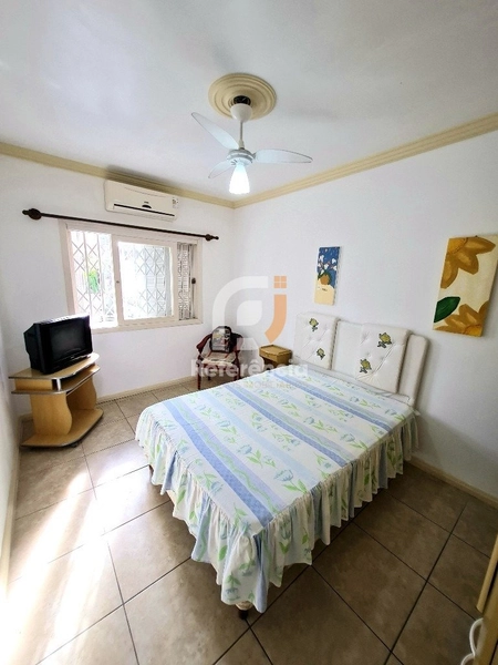 Imóvel: 16ª foto da galeria de imagens do imóvel