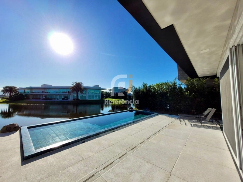 Imóvel: 18ª foto da galeria de imagens do imóvel