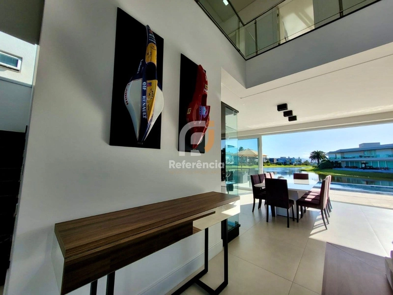 Imóvel: 6ª foto da galeria de imagens do imóvel