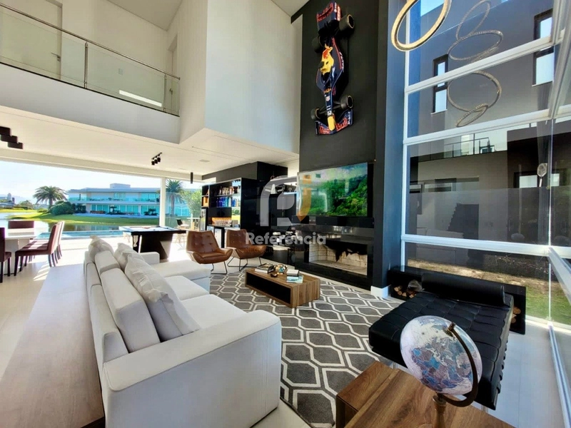 Imóvel: 3ª foto da galeria de imagens do imóvel